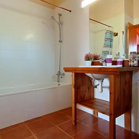 Casa Vila - Playa Y Montana Holiday home Bonmont Terres Noves