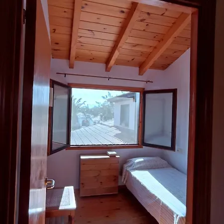 Holiday home Casa Vila - Playa Y Montana Bonmont Terres Noves