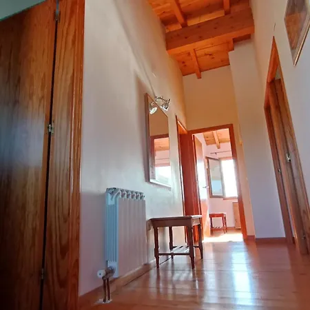 Casa Vila - Playa Y Montana Holiday home Bonmont Terres Noves